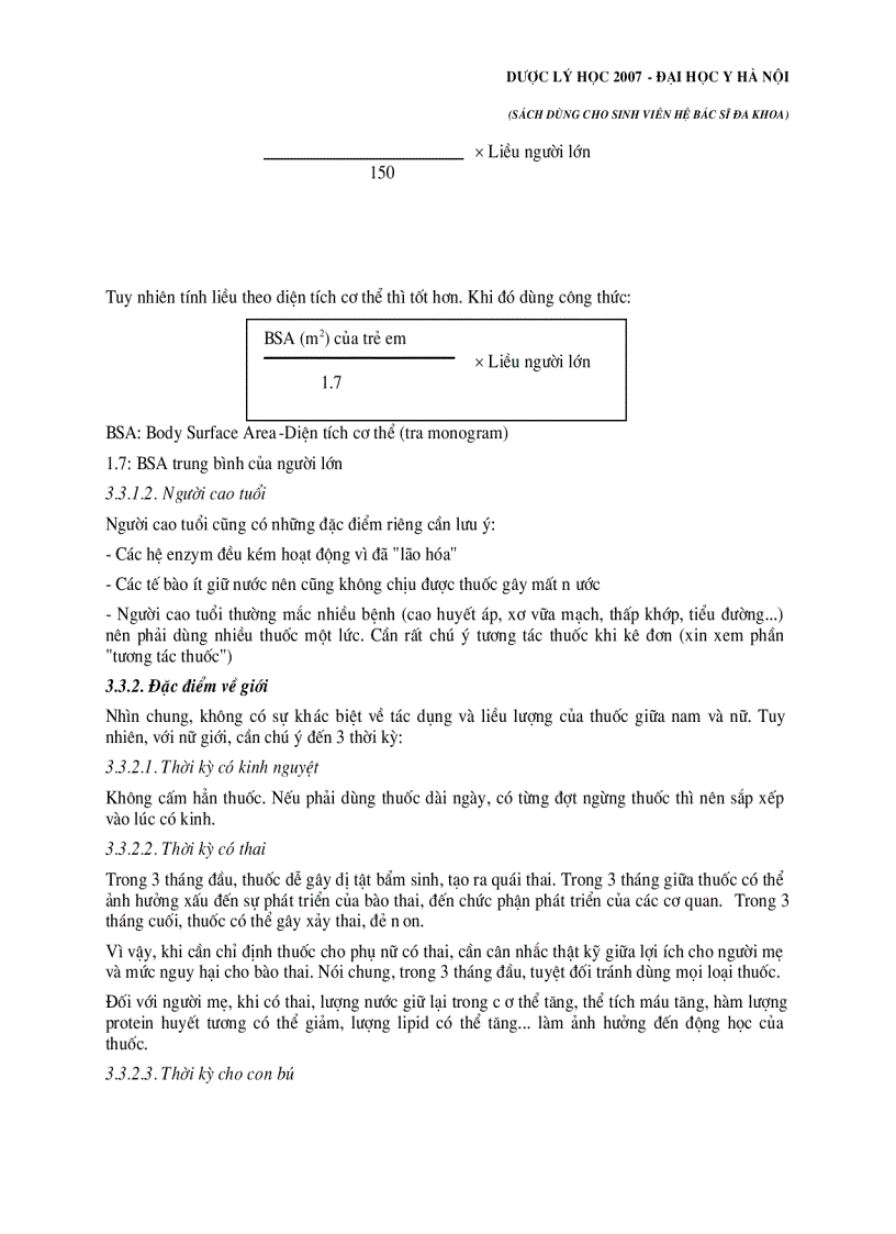 image for page Sách Dược Lý Học