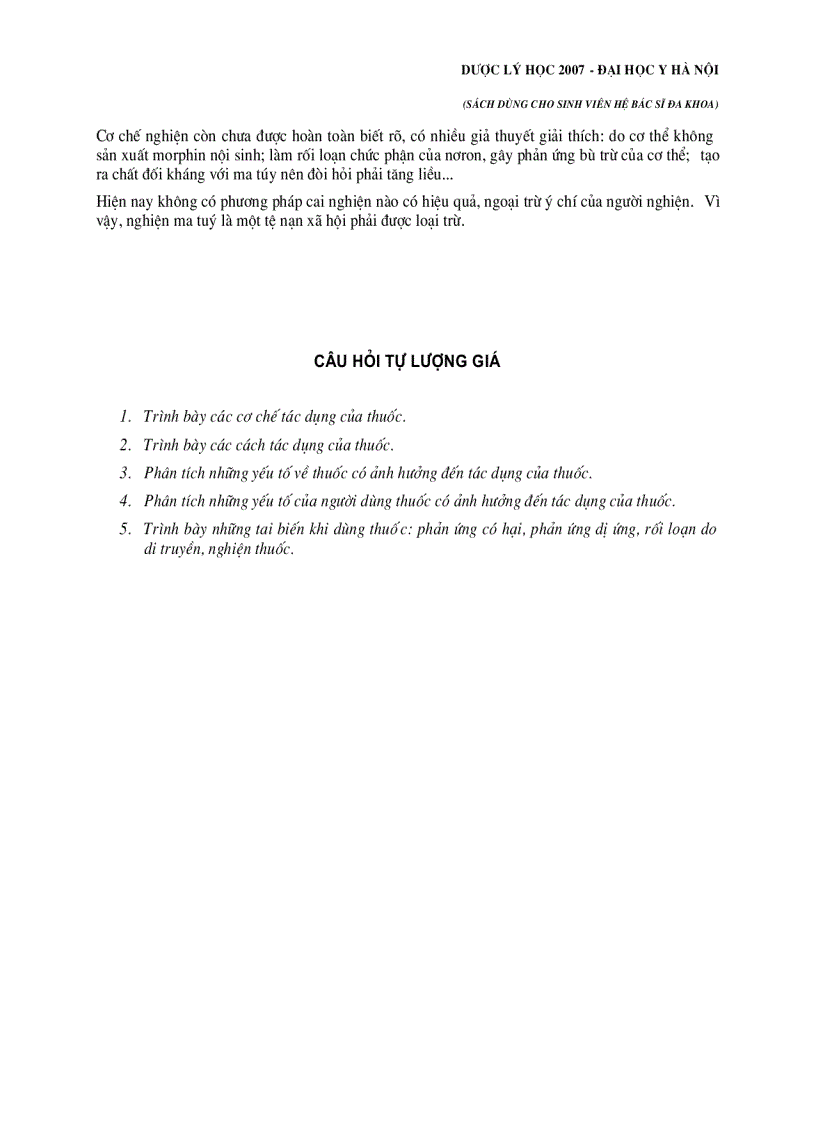 image for page Sách Dược Lý Học