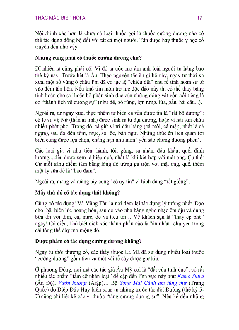 image for page Thắc mắc tình dục biết hỏi ai