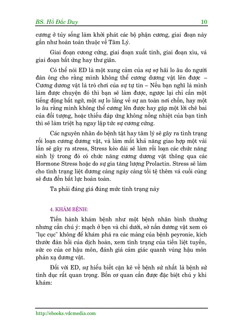 image for page Khảo cứu về tình dục học