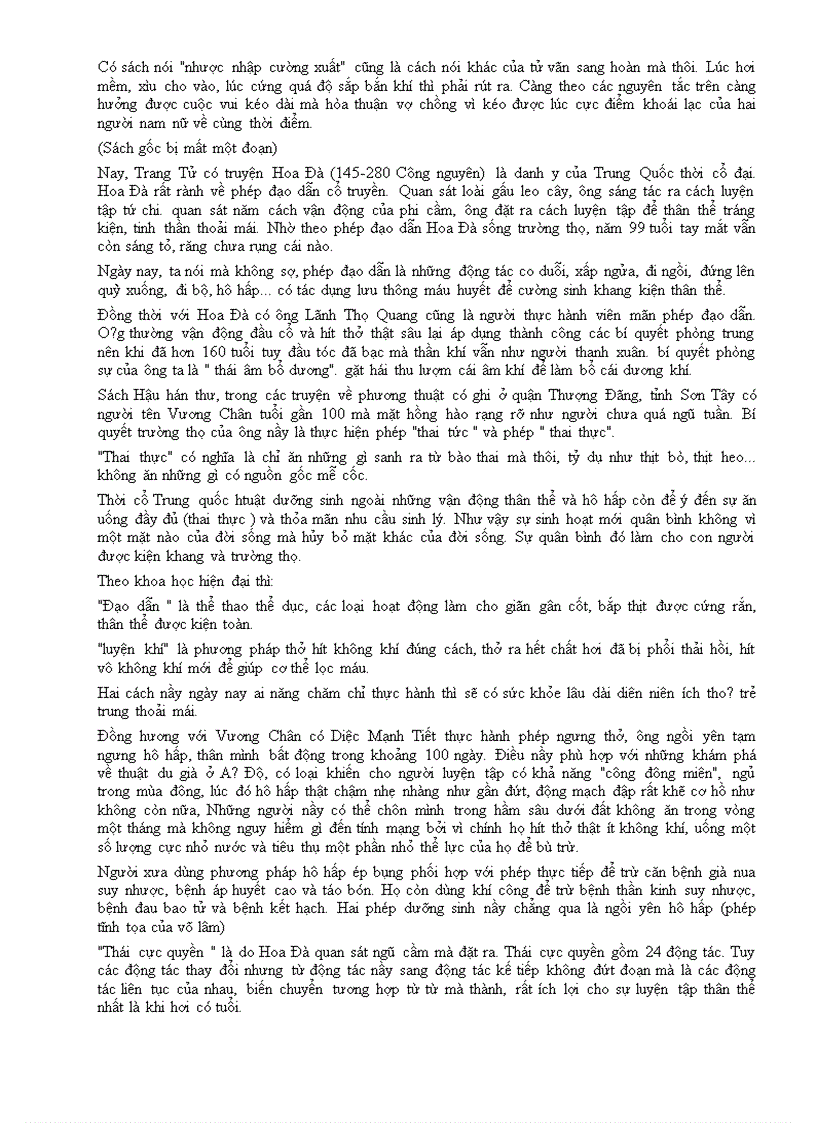 image for page Tố nữ kinh