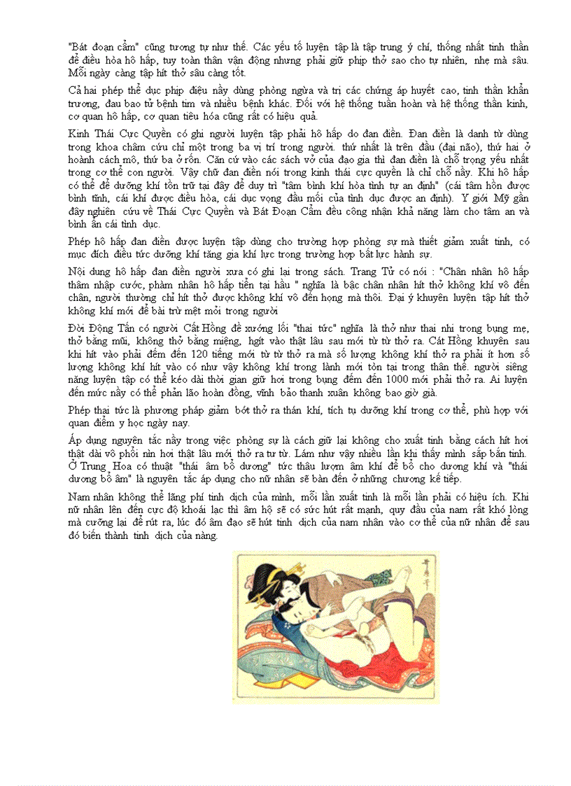 image for page Tố nữ kinh