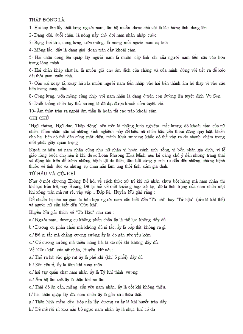 image for page Tố nữ kinh