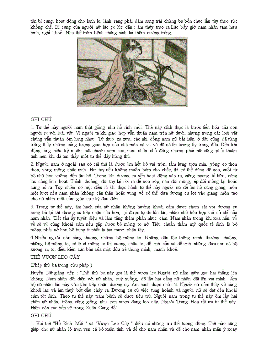 image for page Tố nữ kinh