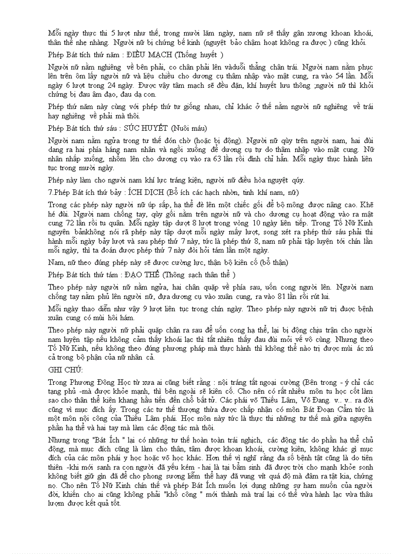 image for page Tố nữ kinh