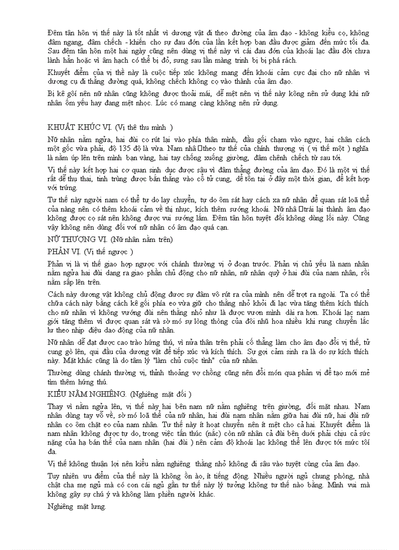 image for page Tố nữ kinh