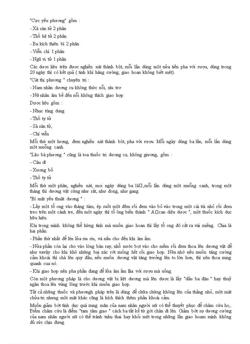 image for page Tố nữ kinh