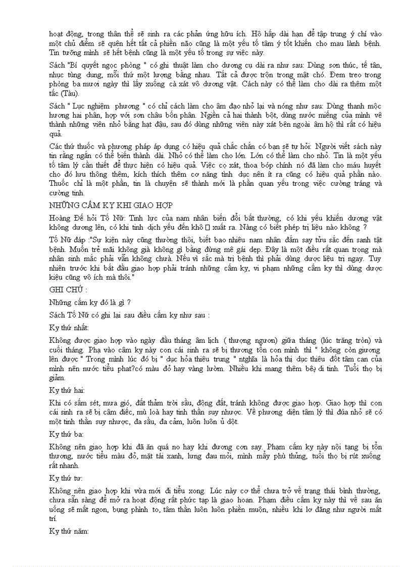 image for page Tố nữ kinh