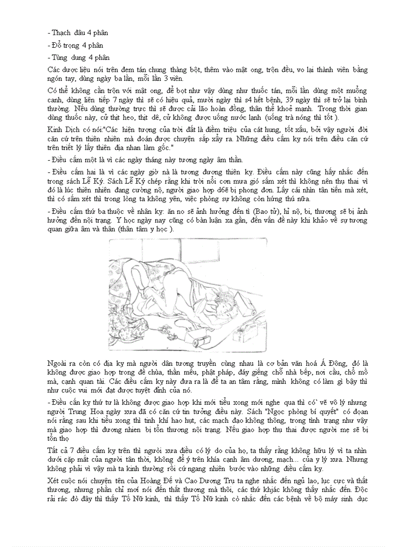 image for page Tố nữ kinh