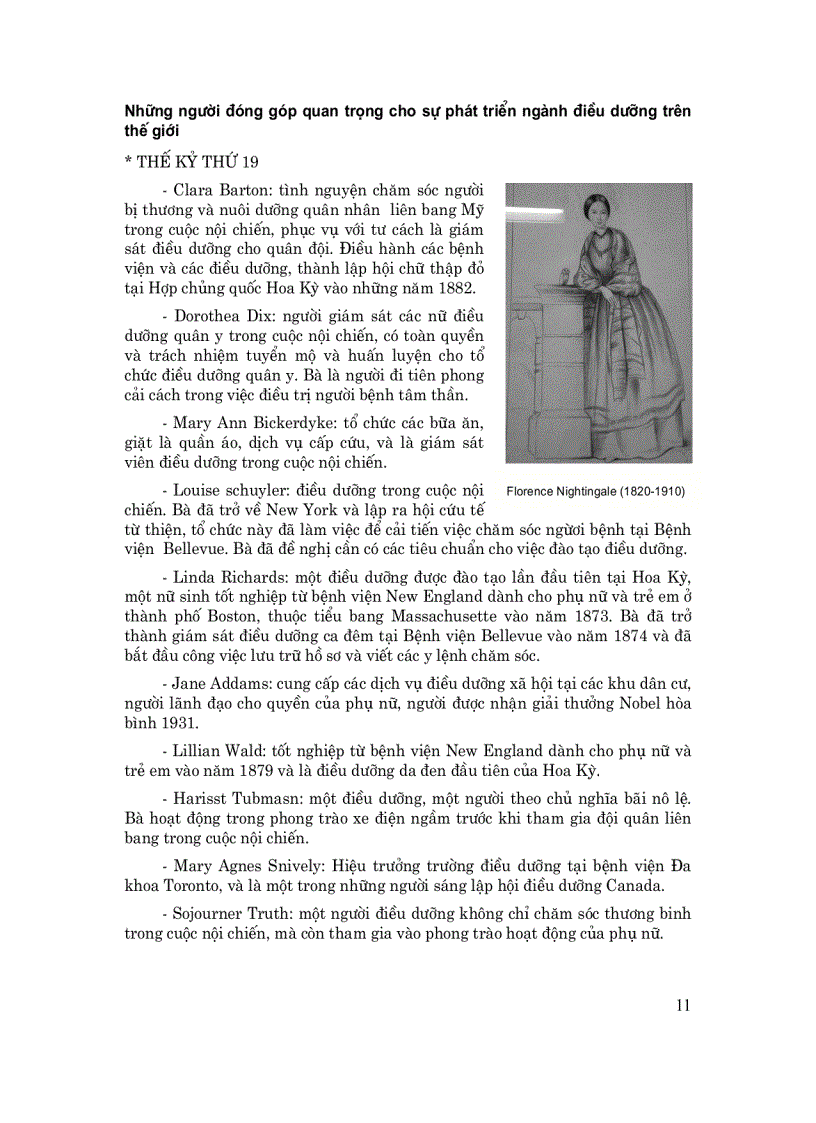 image for page Điều dưỡng cơ bản I