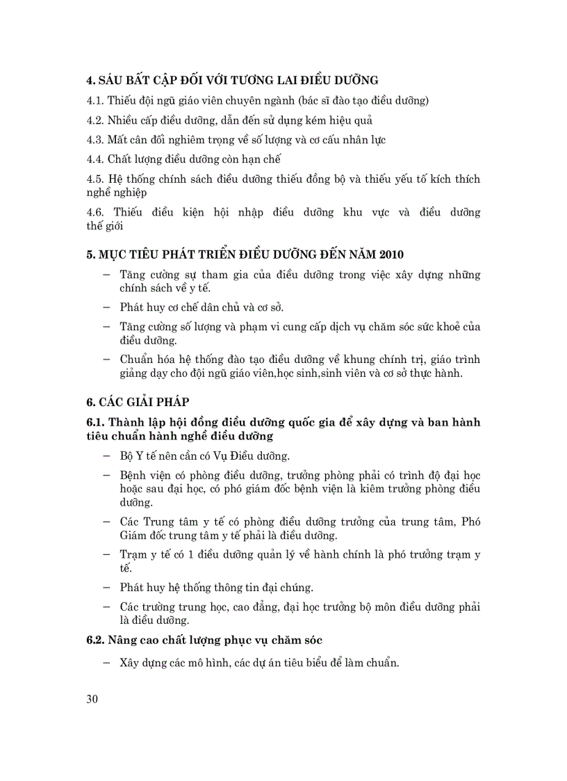 image for page Điều dưỡng cơ bản I