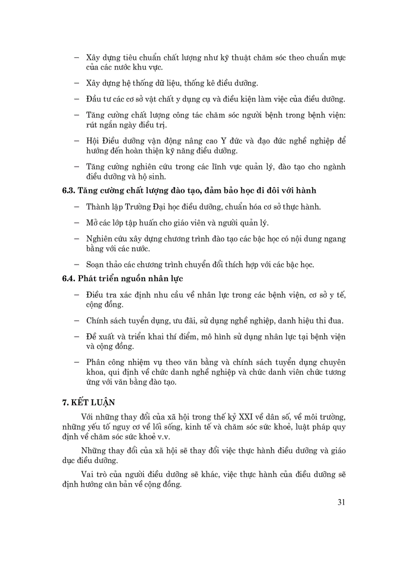 image for page Điều dưỡng cơ bản I