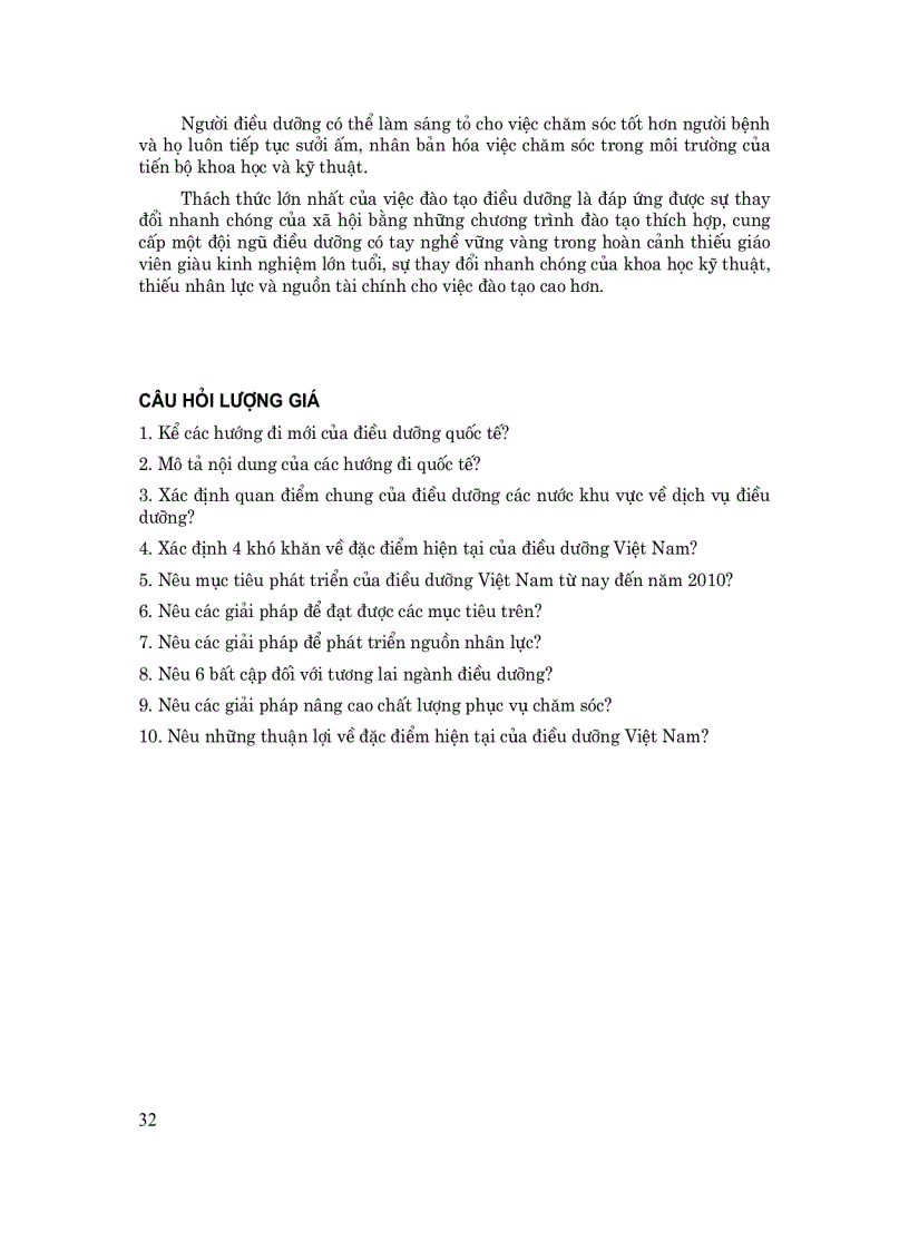 image for page Điều dưỡng cơ bản I