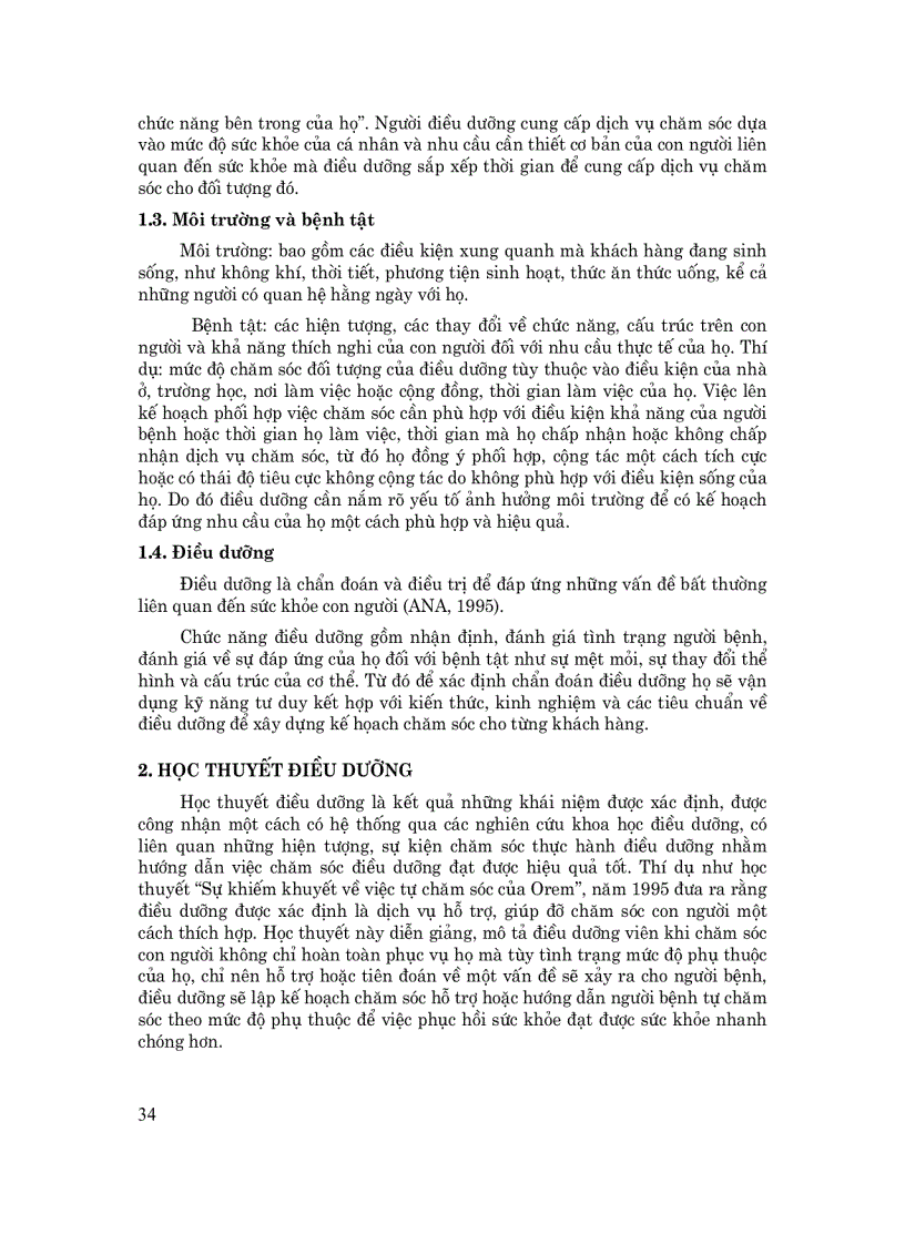 image for page Điều dưỡng cơ bản I