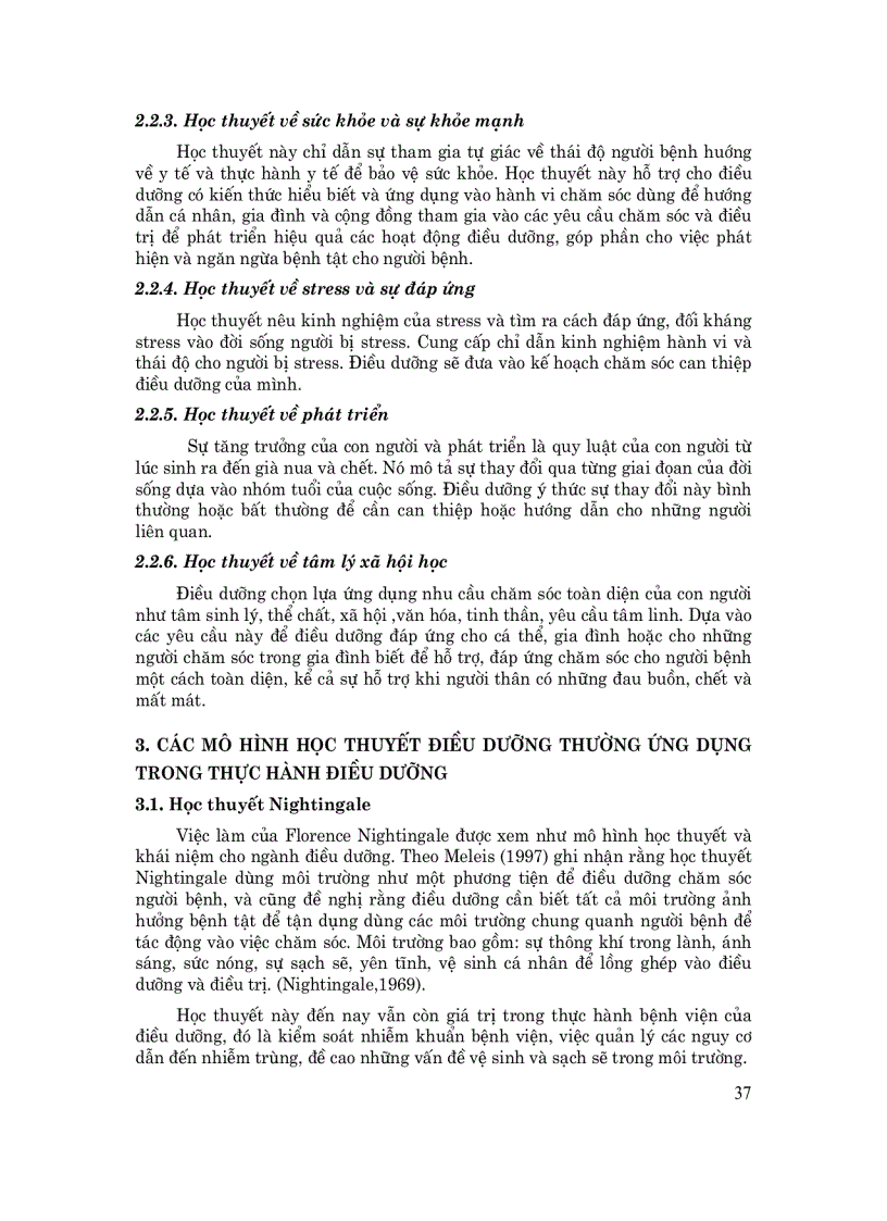 image for page Điều dưỡng cơ bản I