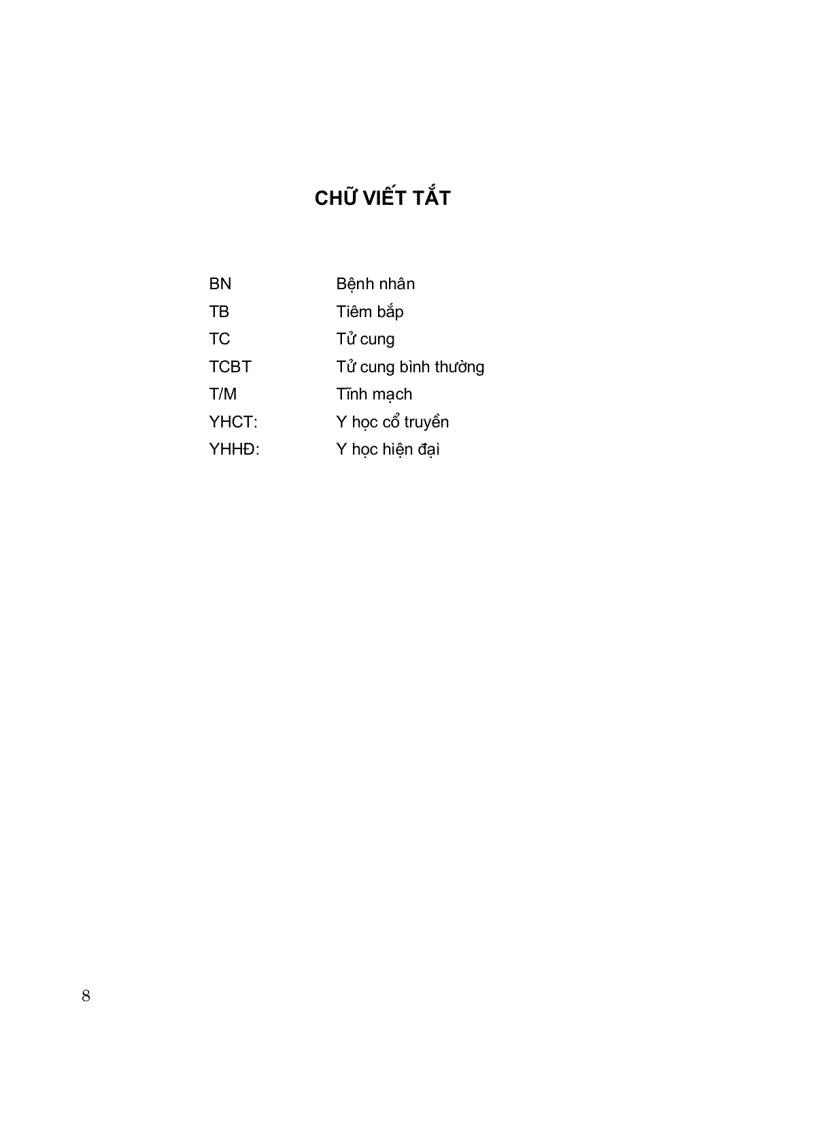 image for page Y lý Y học cổ truyền