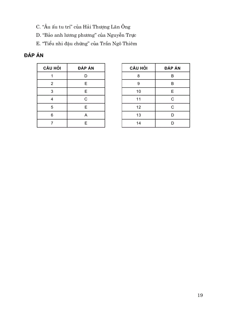 image for page Y lý Y học cổ truyền