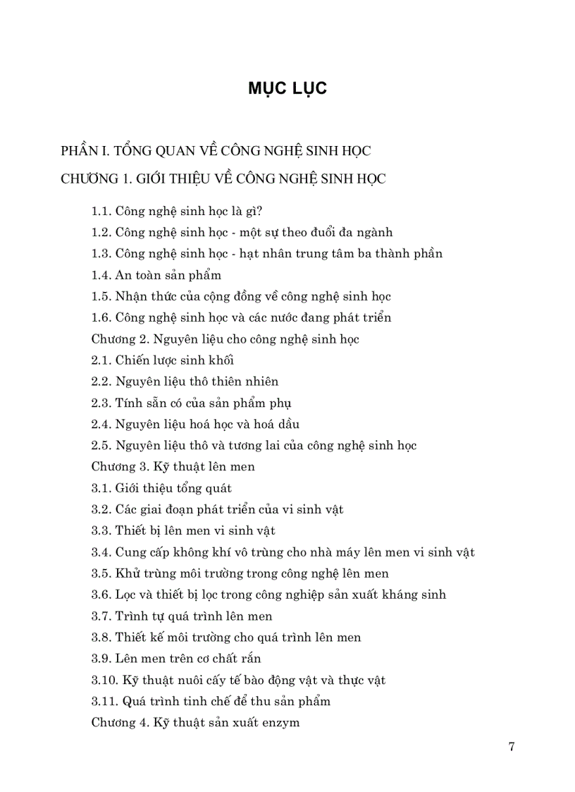 image for page Kỹ thuật sản xuất dược phẩm tập 2