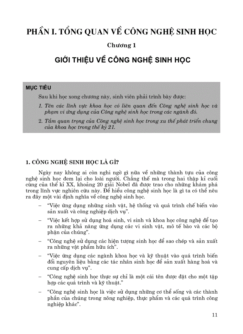 image for page Kỹ thuật sản xuất dược phẩm tập 2