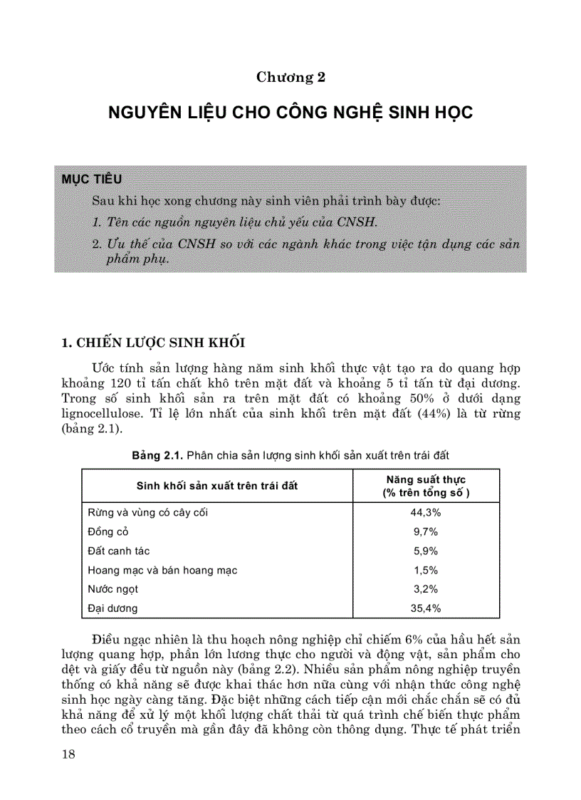 image for page Kỹ thuật sản xuất dược phẩm tập 2