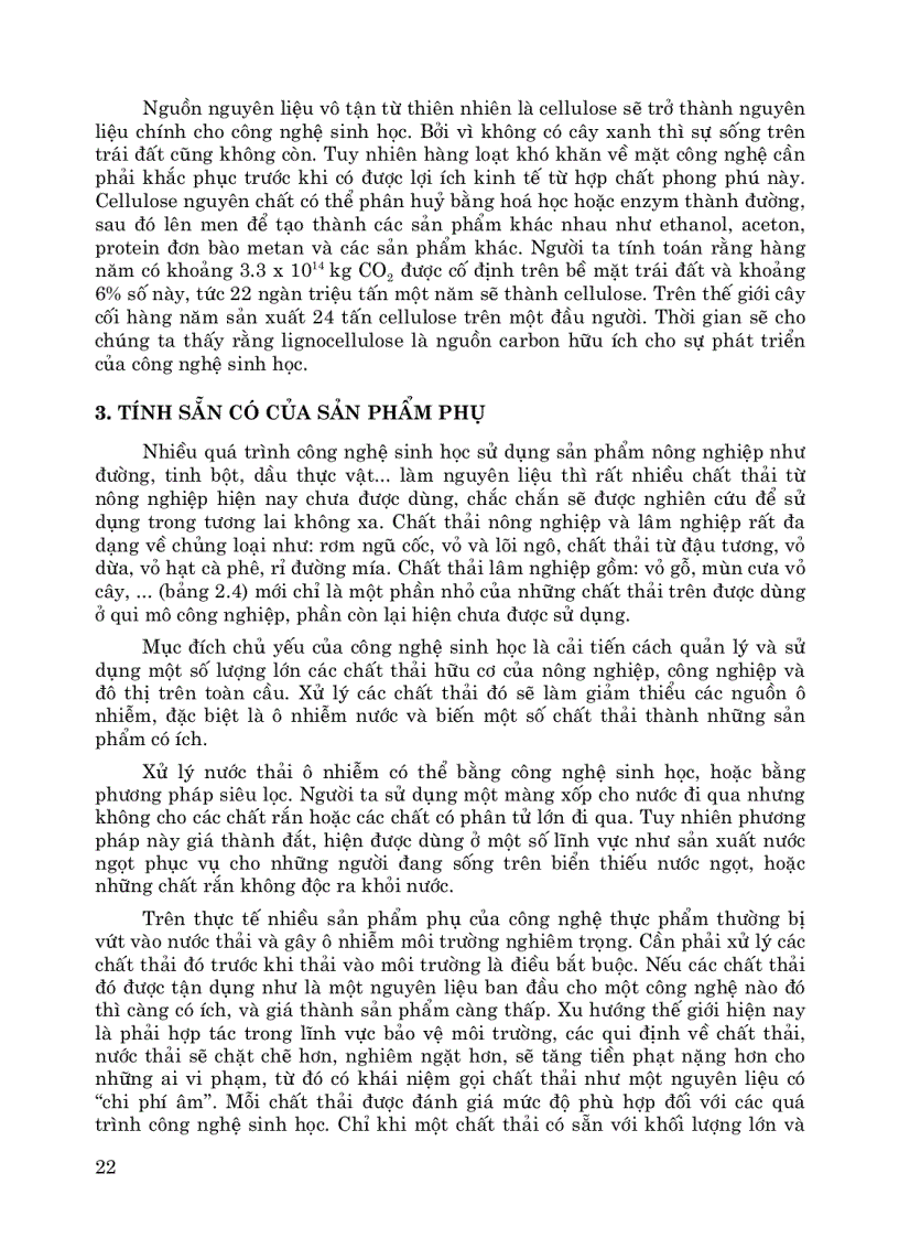 image for page Kỹ thuật sản xuất dược phẩm tập 2