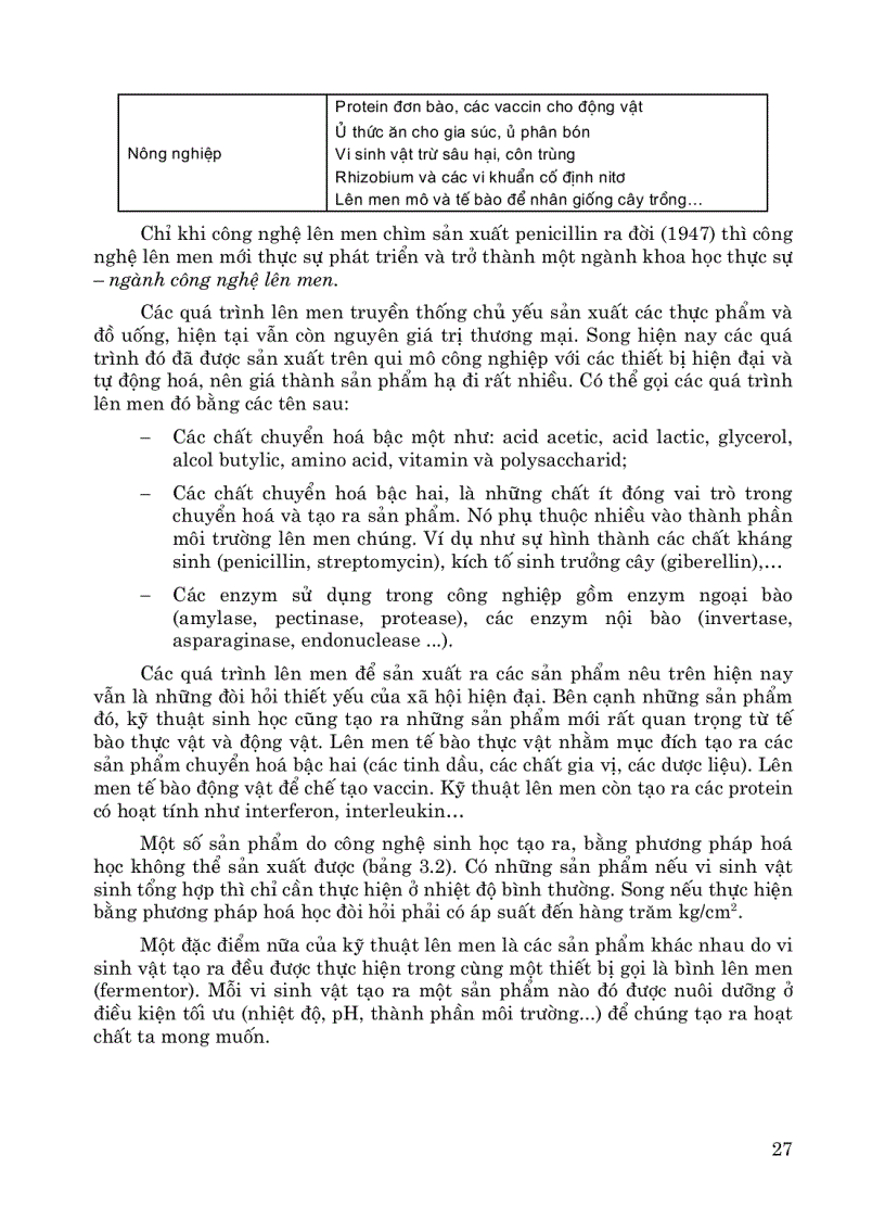 image for page Kỹ thuật sản xuất dược phẩm tập 2