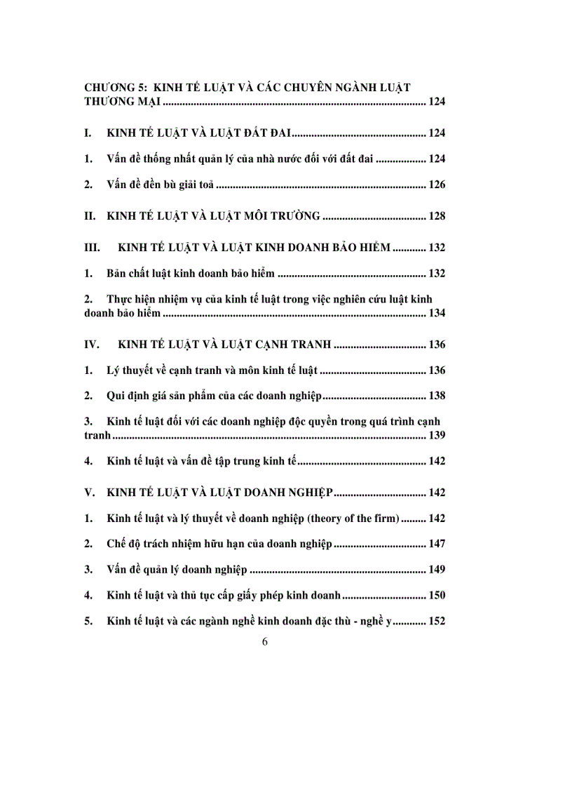 image for page Kinh tế luật Lê Nết