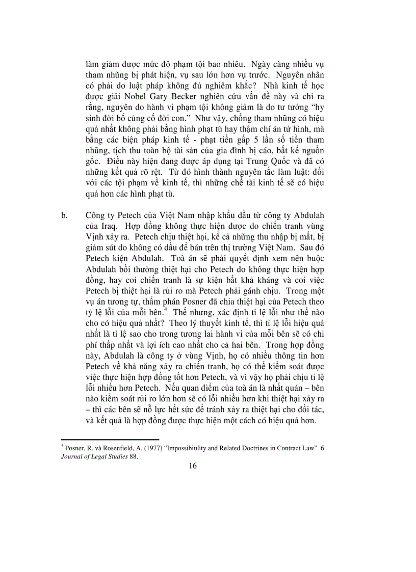 image for page Kinh tế luật Lê Nết