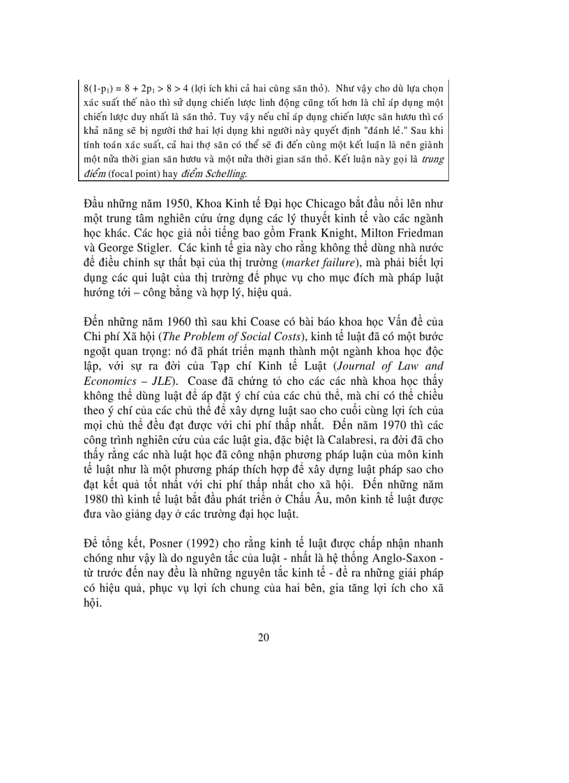 image for page Kinh tế luật Lê Nết