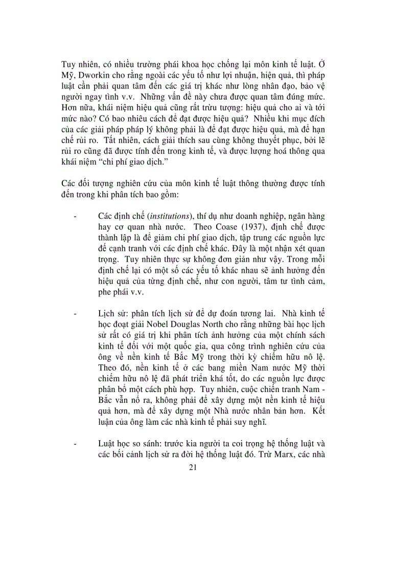 image for page Kinh tế luật Lê Nết