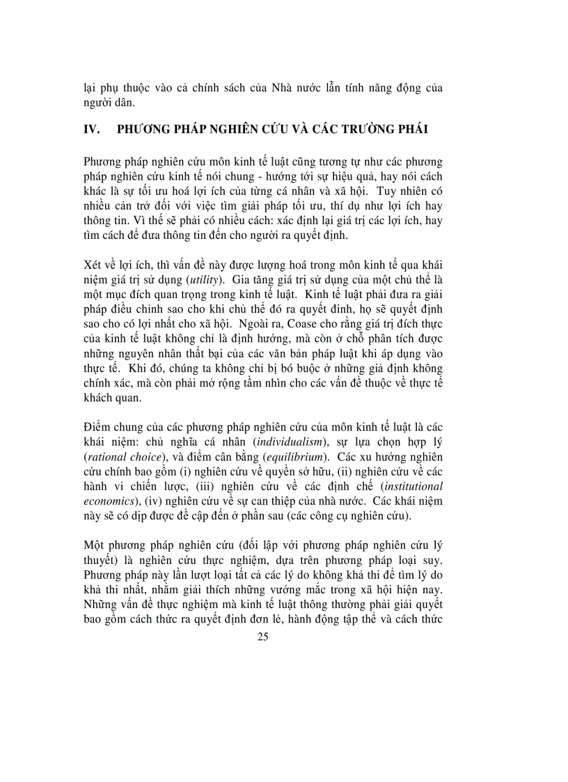 image for page Kinh tế luật Lê Nết