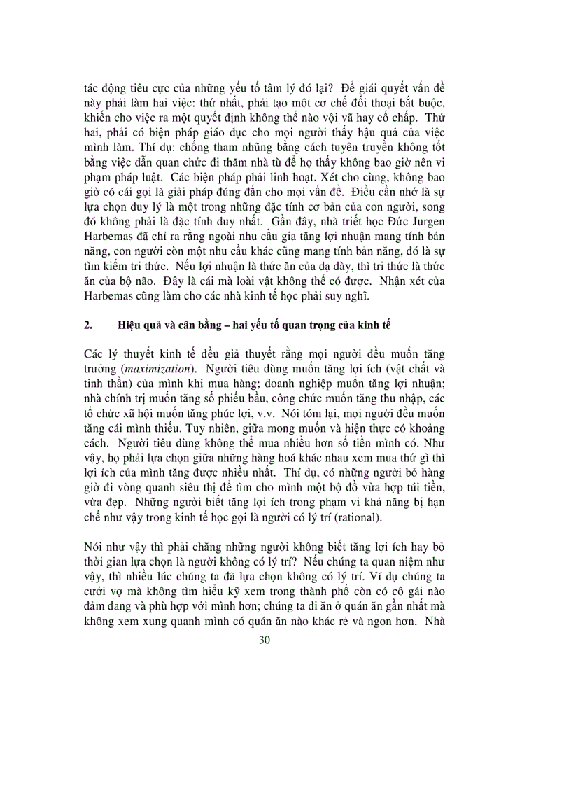 image for page Kinh tế luật Lê Nết