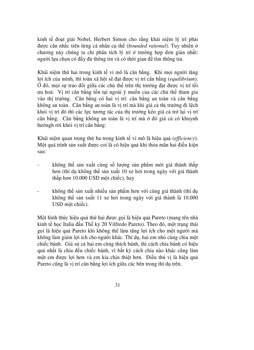 image for page Kinh tế luật Lê Nết