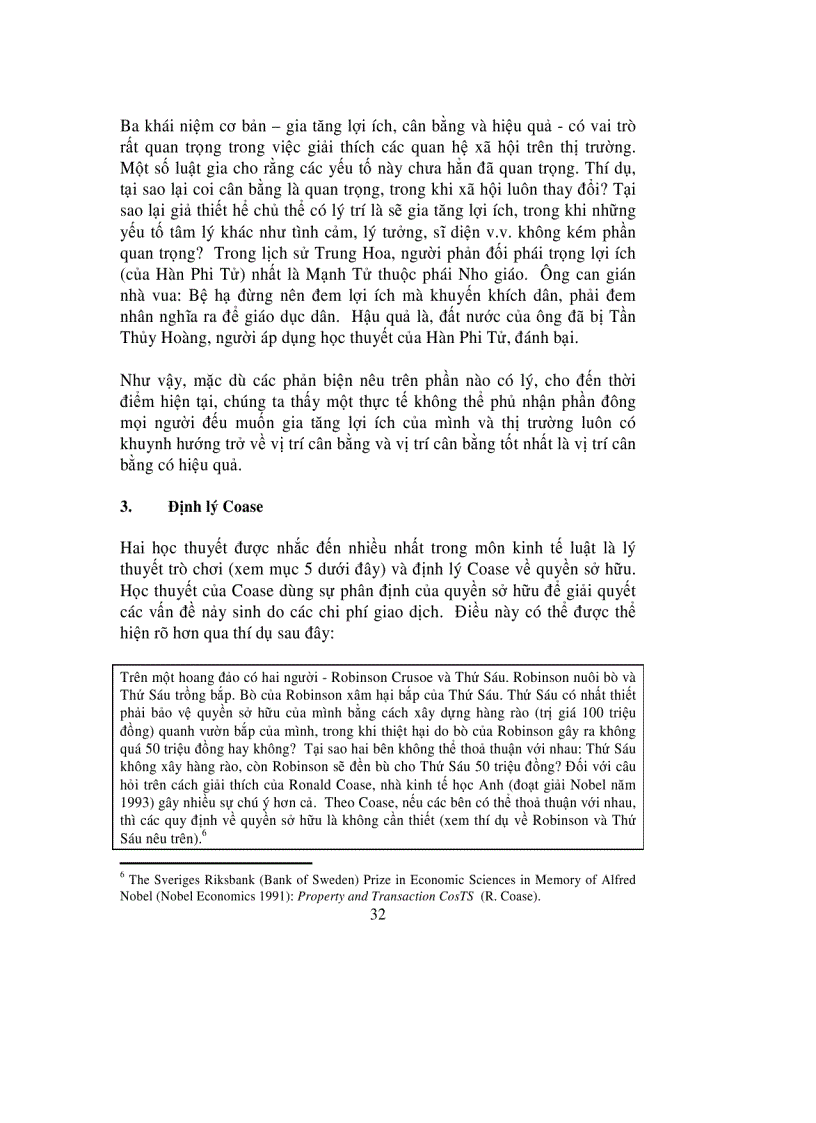 image for page Kinh tế luật Lê Nết