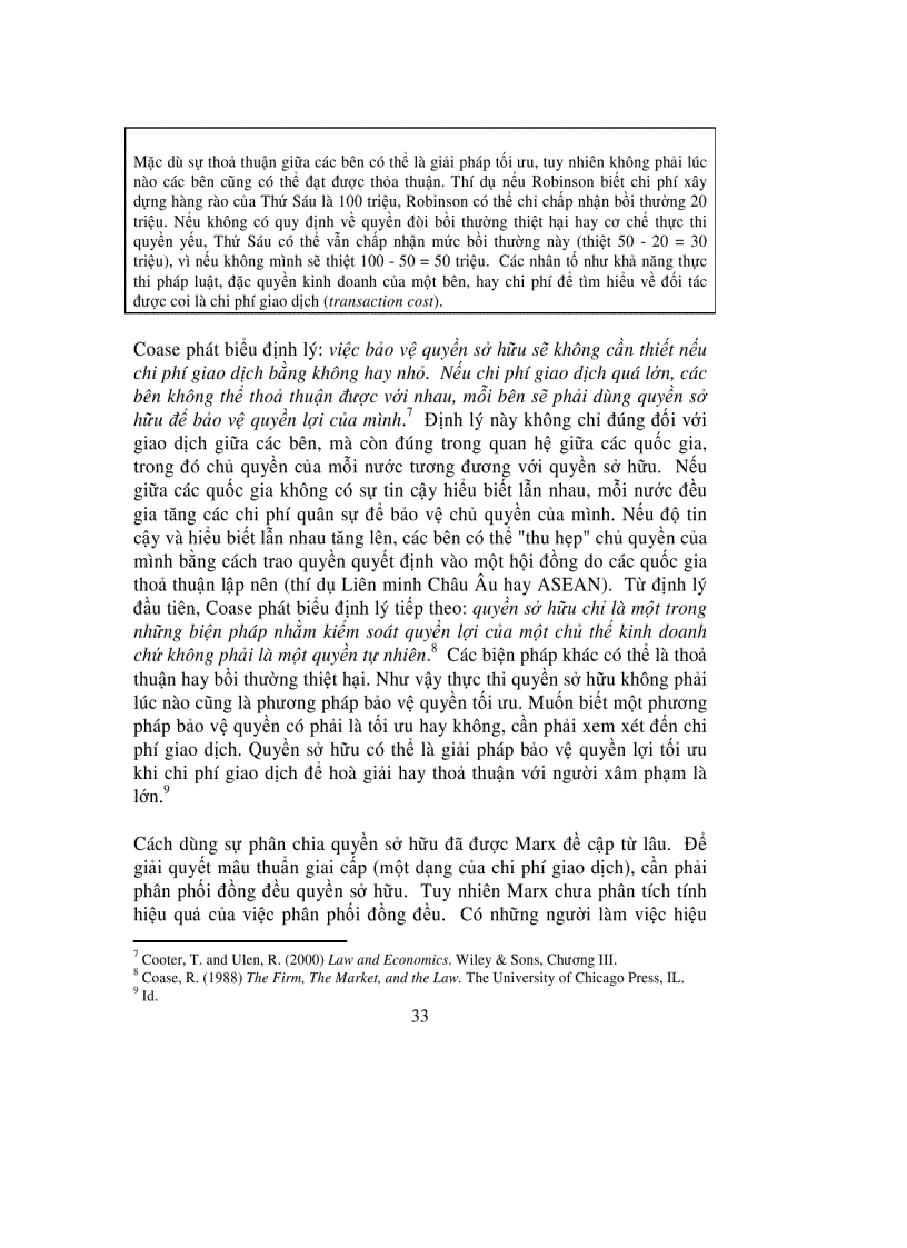 image for page Kinh tế luật Lê Nết