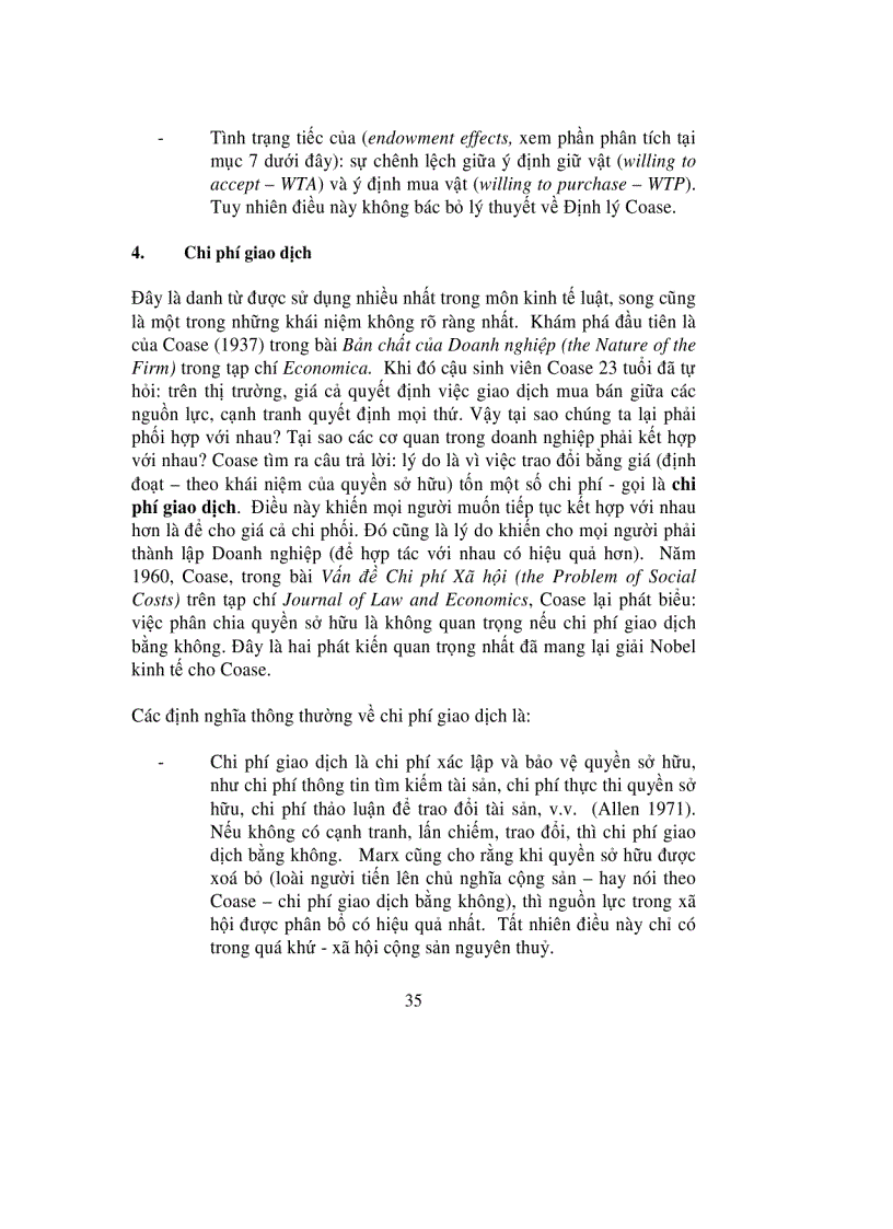 image for page Kinh tế luật Lê Nết