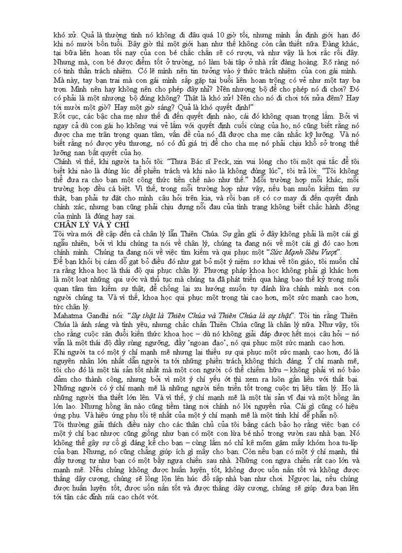 image for page Bước tiếp trên con đường chẳng mấy ai đi