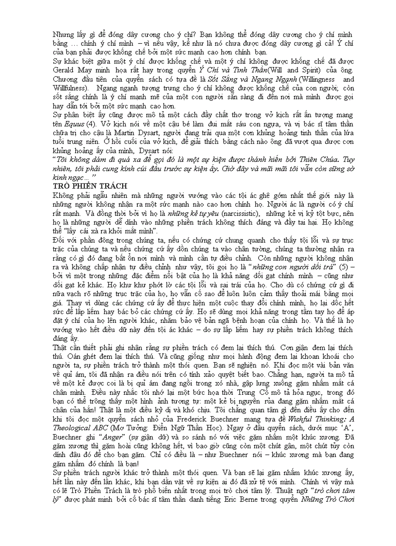 image for page Bước tiếp trên con đường chẳng mấy ai đi