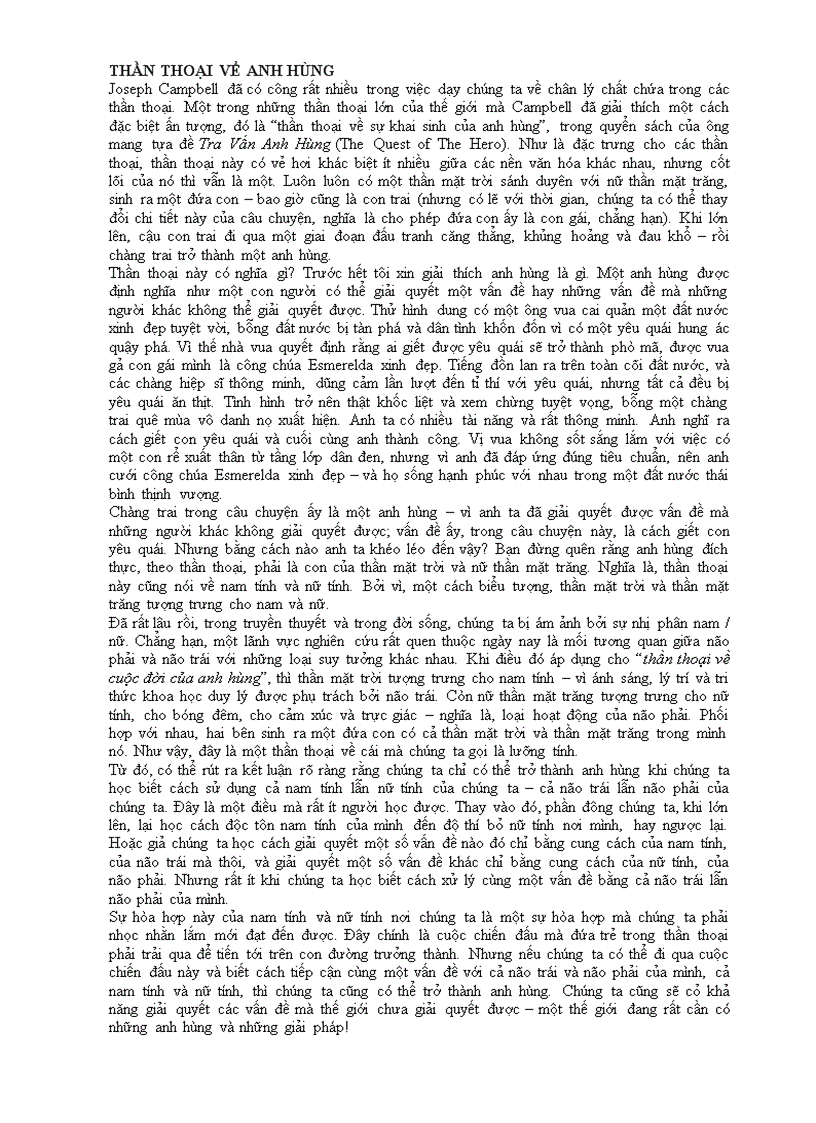 image for page Bước tiếp trên con đường chẳng mấy ai đi