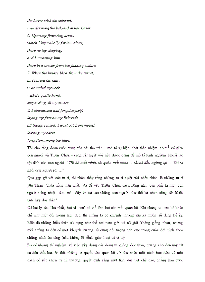 image for page Bước tiếp trên con đường chẳng mấy ai đi