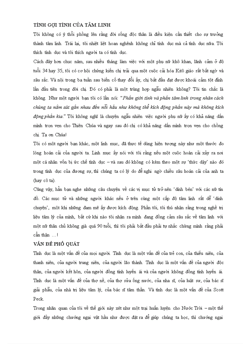 image for page Bước tiếp trên con đường chẳng mấy ai đi