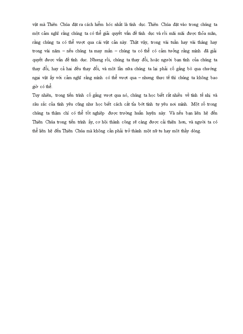 image for page Bước tiếp trên con đường chẳng mấy ai đi