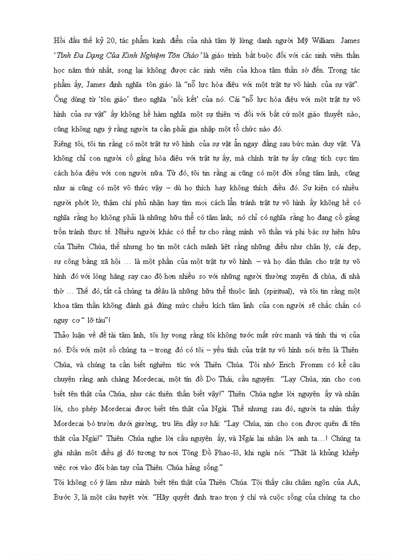 image for page Bước tiếp trên con đường chẳng mấy ai đi