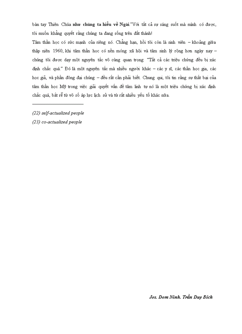 image for page Bước tiếp trên con đường chẳng mấy ai đi