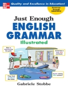 English Grammar for beginer