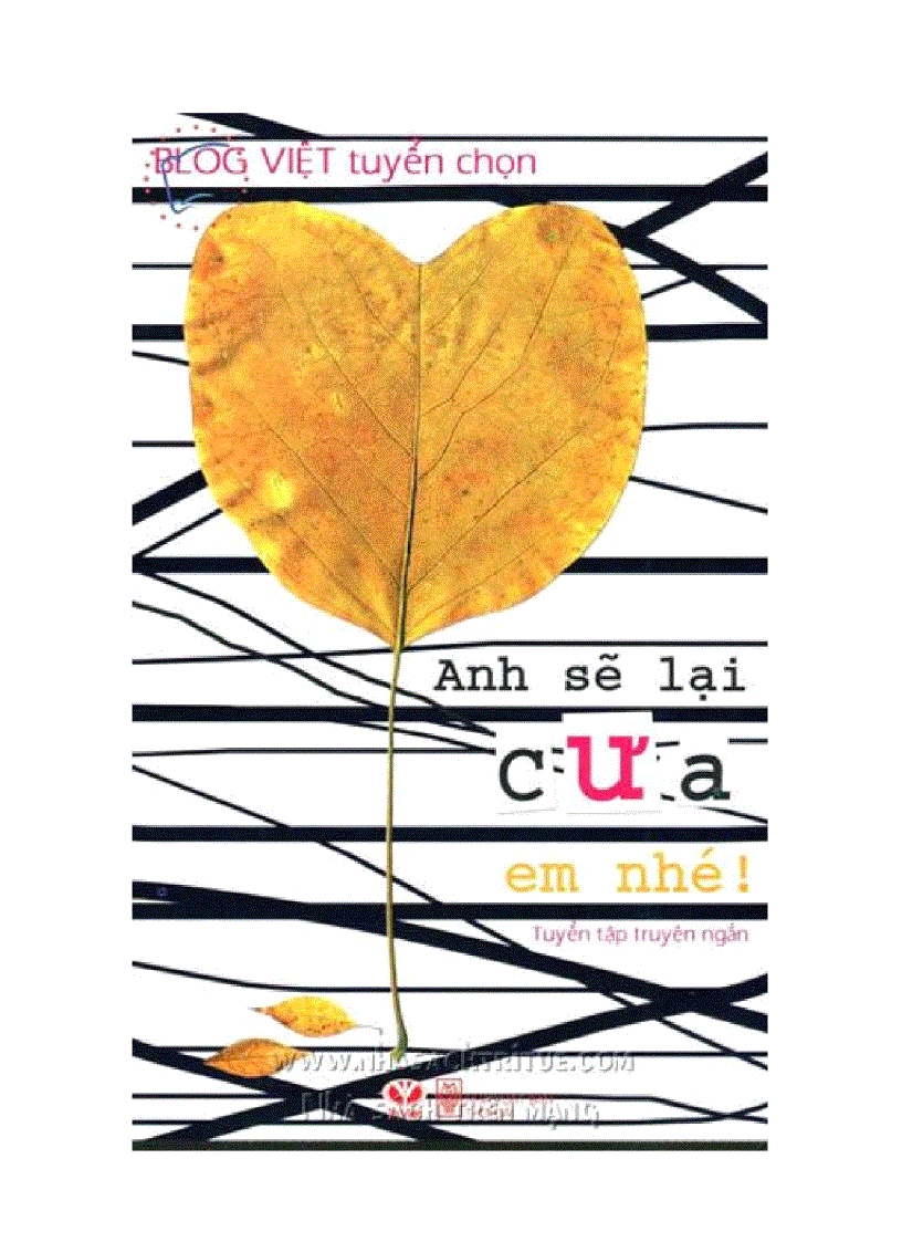 image for page Anh sẽ lại cưa em nhé