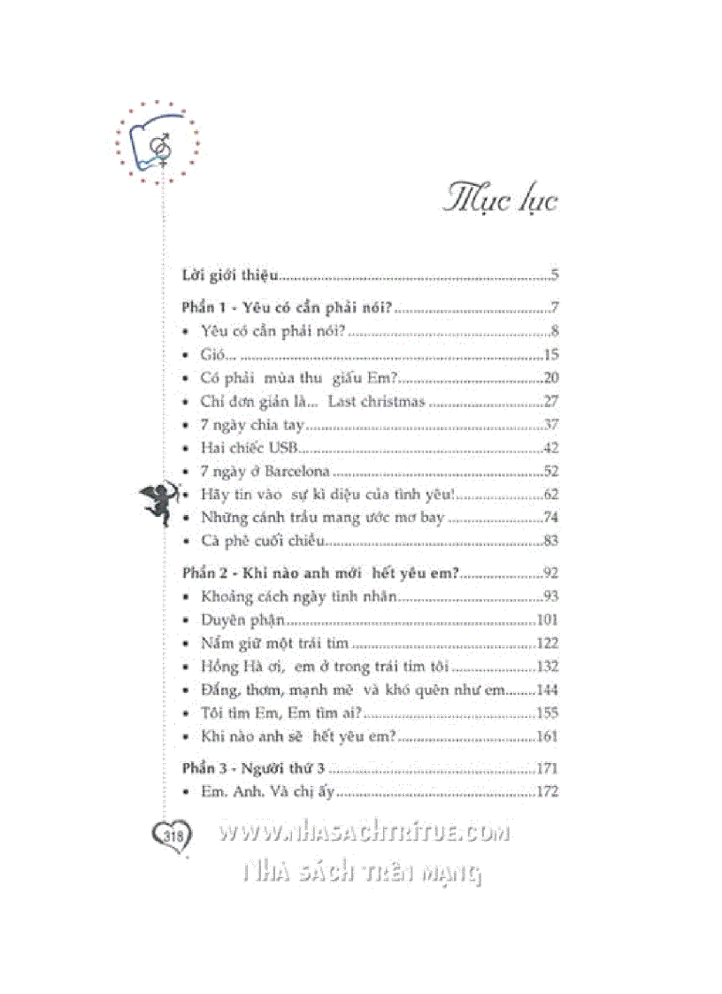 image for page Anh sẽ lại cưa em nhé