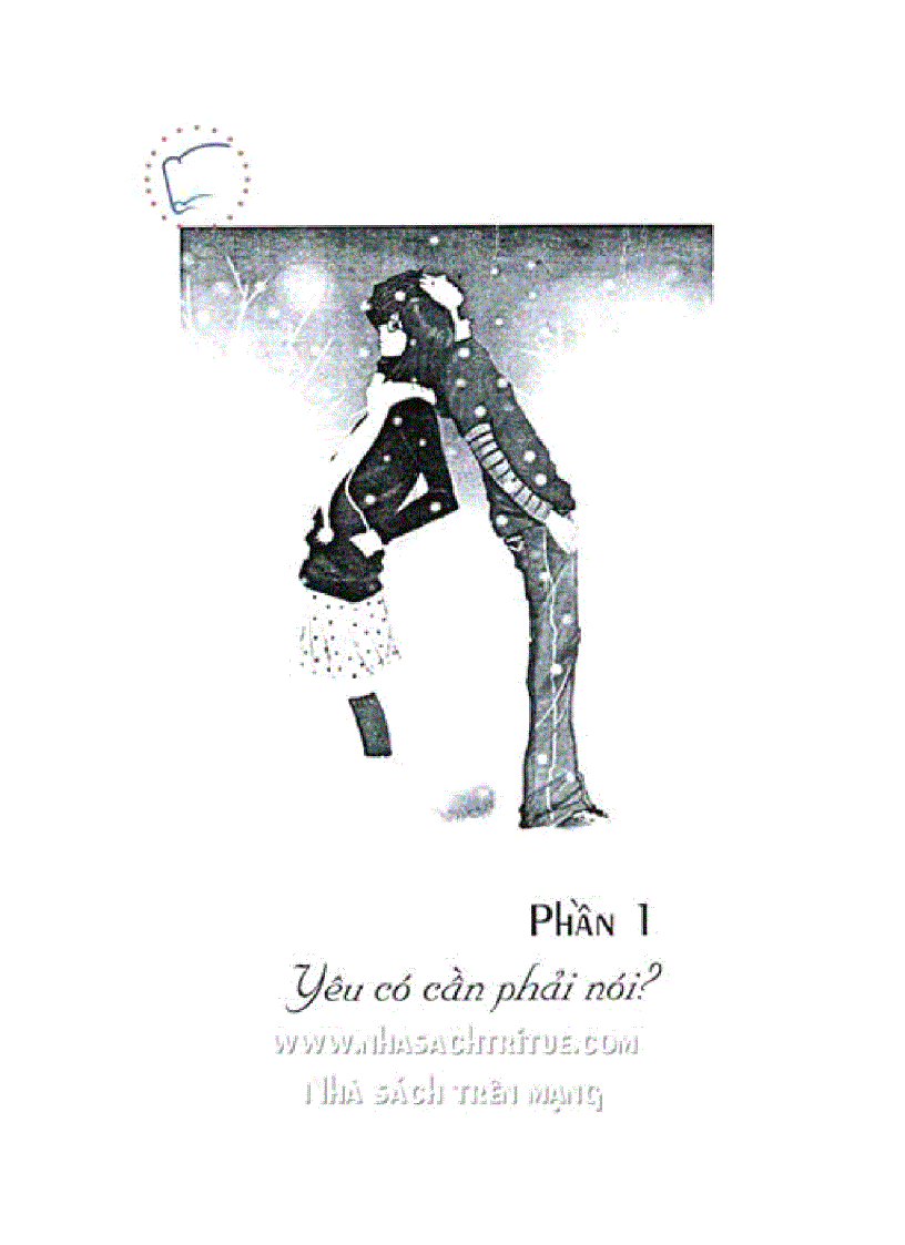 image for page Anh sẽ lại cưa em nhé