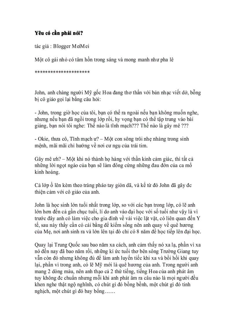 image for page Anh sẽ lại cưa em nhé