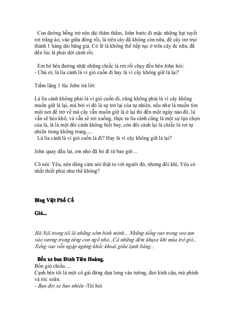 image for page Anh sẽ lại cưa em nhé